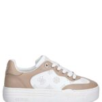 Sneakers Swole3 GUESS SS26