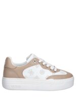 Sneakers Swole3 GUESS SS26