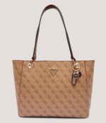 NOELLE II shopper bag GUESS SS26