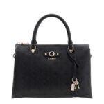 Γυναικεία τσάντα χειρός/χιαστί GUESS SS26