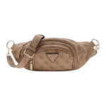 Latona Belt Bag GUESS SS26