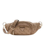 Latona Belt Bag GUESS SS26