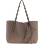Τσάντα Ώμου Brenton GUESS SS26