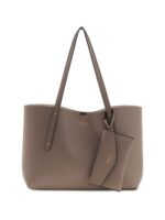 Τσάντα Ώμου Brenton GUESS SS26