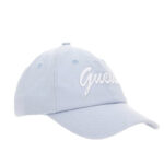 Καπέλο Baseball GUESS SS26