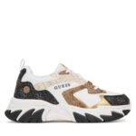 Γυναικεία Sneakers Notiss GUESS SS26