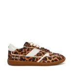 Γυναικεία αθλητικά παπούτσια Augustine Λεοπάρ STEVE MADDEN SS26