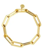 Ivy Maxi Bracelet Gold EDBLAD SS26