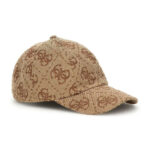 Baseball Cap Jeanie Allvr GUESS SS26