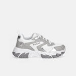 Γυναικεία Sneakers GUESS SS26