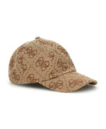 Baseball Cap Jeanie Allvr GUESS SS26