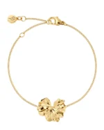 Gerana Bracelet Gold EDBLAD SS26