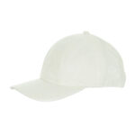 Baseball Cap Jeanie Allvr GUESS SS26