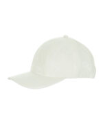Baseball Cap Jeanie Allvr GUESS SS26