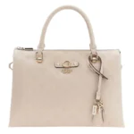 Women's Dita handbag/crossbody bag GUESS SS26