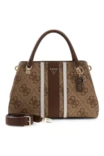 Γυναικεία τσάντα χειρός Noelle II GUESS SS26