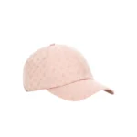 Καπέλο Anise Baseball GUESS SS26