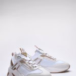 Sneakers Genga GUESS SS26