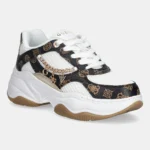 Sneakers Harpaa GUESS SS26
