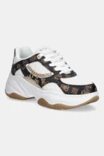 Sneakers Harpaa GUESS SS26