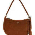 Τσάντα ώμου Danya Hobo GUESS SS26
