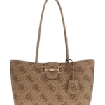 Γυναικεία Τσάντα Tote Janie GUESS SS26