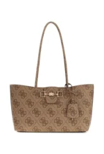 Γυναικεία Τσάντα Tote Janie GUESS SS26