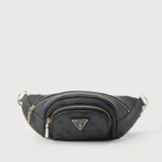 Latona Belt Bag GUESS SS26