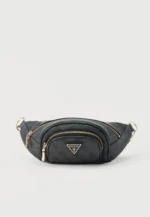 Latona Belt Bag GUESS SS26