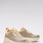 Sneakers Runit 4G Logo GUESS SS26