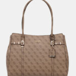 Leona Logo Bag GUESS SS26