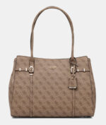 Leona Logo Bag GUESS SS26