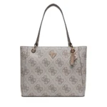 Γυναικεία Τσάντα Noelle II GUESS SS26