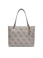 Γυναικεία Τσάντα Noelle II GUESS SS26
