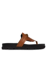 Σαγιονάρες GUESS SS26 - Image 2