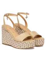Πλατφορμες Everly GUESS SS26 - Image 2