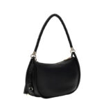Γυναικεία Τσάντα Ώμου GUESS SS26 - Image 2