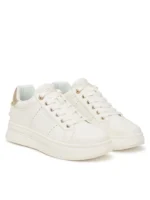 Running Shoes Wesli GUESS SS26 - Image 2