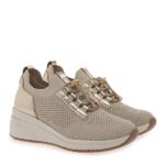 WOMEN'S SNEAKERS SEVEN SS26 - Image 2