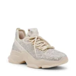 Sneakers Mysteria-p Pearl Multi STEVE MADDEN SS26 - Image 2