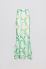 GRACE SKIRT CIEL CONCEPT SS26 - Image 2