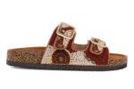 ΓΥΝΑΙΚΕΙΑ FLATS SEVEN SS26 - Image 2