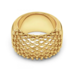 Viva Ring Gold EDBLAD SS26 - Image 2