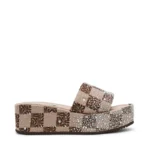 Γυναικεία Σανδάλια Decor-smr STEVE MADDEN SS26 - Image 2