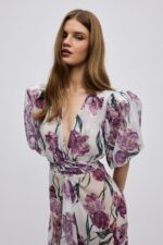 TULIPA KIMONO CIEL CONCEPT SS26 - Image 2