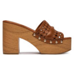 Γυναικεία Mules Quill2 GUESS SS26 - Image 2