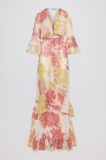ELENA KIMONO CIEL CONCEPT SS26 - Image 2