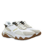 Chunky Sneakers Micola GUESS SS26 - Image 2