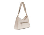 Anise Shoulder Bag Stone Logo GUESS SS26 - Image 2