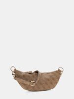 Latona Belt Bag GUESS SS26 - Image 2